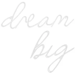 Americanflat Metal Line Art Wall Decor Sculpture Accents 25 Americanflat Metal Line Art Wall Decor Sculpture Accents -Americanflat GUEST aa9d8bf7 d490 4fba 88b0 7bd06fc2b11b