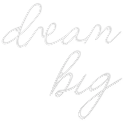 Americanflat Metal Line Art Wall Decor Sculpture Accents 11 Americanflat Metal Line Art Wall Decor Sculpture Accents - Image 11