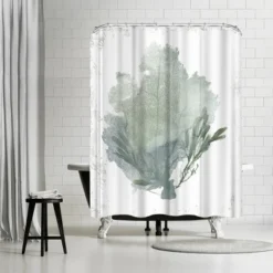Americanflat 71" X 74" Shower Curtain Style 13 By PI Creative Art - Available In Variety Of Styles 14 Americanflat 71" X 74" Shower Curtain Style 13 By PI Creative Art - Available In Variety Of Styles -Americanflat GUEST ab16f305 55c0 4003 b941 e5904a1d013f