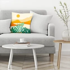 Americanflat 14 Americanflat -Americanflat GUEST ace50777 087d 4aef a70f 3405ecb91e91