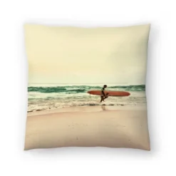 Surfer With Desc By Tanya Shumkina Throw Pillow - Americanflat 10 Surfer With Desc By Tanya Shumkina Throw Pillow - Americanflat -Americanflat GUEST ae8b9c47 6c7b 48d7 80c6 adc20222278e