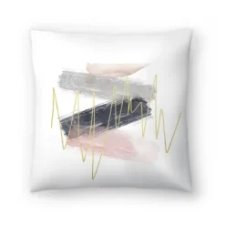 Crossed Out Art By Tanya Shumkina Throw Pillow - Americanflat 11 Crossed Out Art By Tanya Shumkina Throw Pillow - Americanflat -Americanflat GUEST b0c1330f 77ad 42fb a083 39101052089c