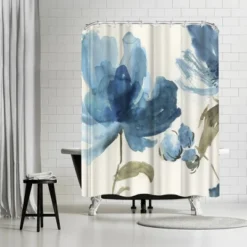 Americanflat 71" X 74" Shower Curtain Style 7 By PI Creative Art - Available In Variety Of Styles 20 Americanflat 71" X 74" Shower Curtain Style 7 By PI Creative Art - Available In Variety Of Styles -Americanflat GUEST b3cac60e ee6a 43f3 8fa2 b8dbffd764d9