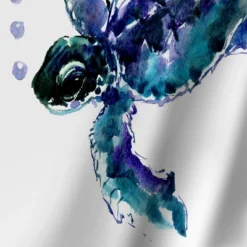 Americanflat 71" X 74" Shower Curtain By Suren Nersisyan - Available In Variety Of Styles 5 Americanflat 71" X 74" Shower Curtain By Suren Nersisyan - Available In Variety Of Styles -Americanflat GUEST b47ee511 25c0 4da1 88e5 146eb7f4970f