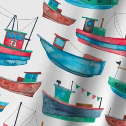 Americanflat 71" X 74" Shower Curtain Style 2 By Elena O'Neill 11 Americanflat 71" X 74" Shower Curtain Style 2 By Elena O'Neill -Americanflat GUEST b4d710d3 e468 4795 b207 0000e95e1fe9