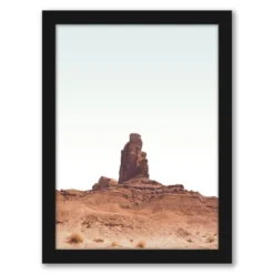 Neutral Southwest Photography By Tanya Shumkina - Neutral 8 Piece Black Framed Art Set - Americanflat -Americanflat GUEST b5719014 0c9e 4a2b a2e2 4130c35f57e6