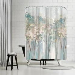 Americanflat 71" X 74" Shower Curtain Style 12 By PI Creative Art - Available In Variety Of Styles 15 Americanflat 71" X 74" Shower Curtain Style 12 By PI Creative Art - Available In Variety Of Styles -Americanflat GUEST b6b1c6c4 ba68 477b 8dd4 196e4320728b