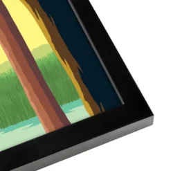 Americanflat Everglades National Park Spoonbill 5 Piece Grid Wall Art Room Decor Set - Botanical Animal Modern Home Decor Wall Prints 10 Americanflat Everglades National Park Spoonbill 5 Piece Grid Wall Art Room Decor Set - Botanical Animal Modern Home Decor Wall Prints -Americanflat GUEST b6eae861 faad 442e 92c6 7a29dd469ec0