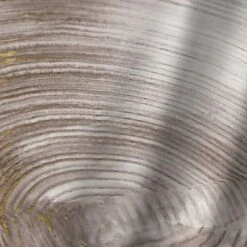 Americanflat 71" X 74" Shower Curtain By PI Creative Art - Available In Variety Of Styles 5 Americanflat 71" X 74" Shower Curtain By PI Creative Art - Available In Variety Of Styles -Americanflat GUEST b8b7bc7d bcb5 431f bc7a 17604488bce1