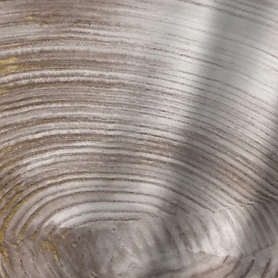 Americanflat 71" X 74" Shower Curtain By PI Creative Art - Available In Variety Of Styles 3 Americanflat 71" X 74" Shower Curtain By PI Creative Art - Available In Variety Of Styles - Image 3