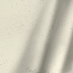 Americanflat 71" X 74" Shower Curtain By Pauline Stanley -Americanflat GUEST bb88171a 6edc 4a34 9df5 bab99002f4cb