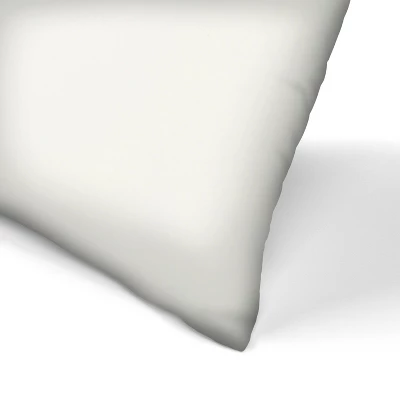 Evening At The Forest By Pi Holiday Collection - 20" X 14" Throw Pillow - Americanflat 1 Evening At The Forest By Pi Holiday Collection - 20" X 14" Throw Pillow - Americanflat