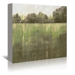 (Set Of 2) Canvas Wall Art Set Green Field By PI Creative Art - Americanflat 8 (Set Of 2) Canvas Wall Art Set Green Field By PI Creative Art - Americanflat -Americanflat GUEST bd1882f6 c2f4 4051 ba0e 688635e16f45