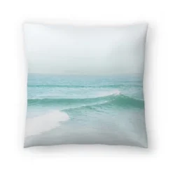 Palm Trees By Tanya Shumkina Throw Pillow - Americanflat 10 Palm Trees By Tanya Shumkina Throw Pillow - Americanflat -Americanflat GUEST bd7fd3d8 83a1 40ef a93d f7ca072cc9cf