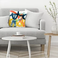 Americanflat -Americanflat GUEST bd995603 ba66 4195 9c1e afd450883314