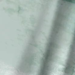 Americanflat Betamax I By PI Creative Art Wall Tapestry