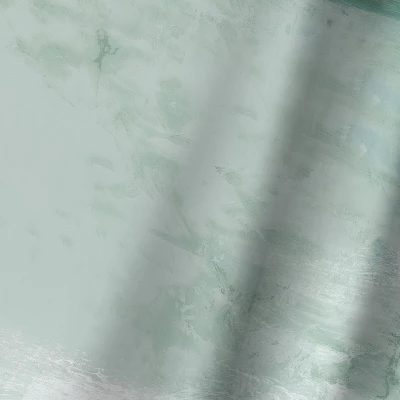 Americanflat Betamax I By PI Creative Art Wall Tapestry 1 Americanflat Betamax I By PI Creative Art Wall Tapestry