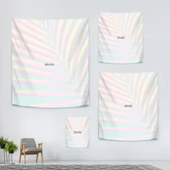 Bright Tropical Palm Leaf By Modern Tropical - Americanflat 6 Bright Tropical Palm Leaf By Modern Tropical - Americanflat -Americanflat GUEST bf81db42 4cb0 4067 8a89 afd5e274fbf1