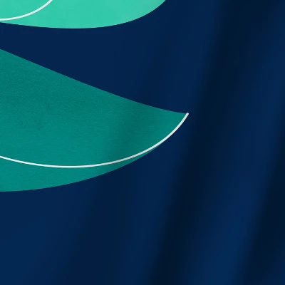 Neighborhood Watch By Modern Tropical 2 Neighborhood Watch By Modern Tropical - Image 2