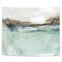 Americanflat Betamax I By PI Creative Art Wall Tapestry 11 Americanflat Betamax I By PI Creative Art Wall Tapestry -Americanflat GUEST c06dd4f2 e80e 4e4b bb7b 92528eeee7c7