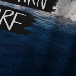 Americanflat -Americanflat GUEST c23e52ad 08f4 4be0 8202 9780ff8a2137