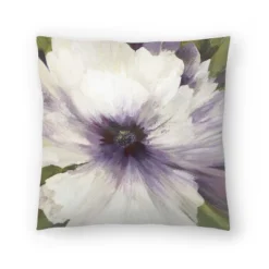 Americanflat Violet Orchid I Throw Pillow By Pi Creative Art 5 Americanflat Violet Orchid I Throw Pillow By Pi Creative Art -Americanflat GUEST c7621485 78e9 4ce0 84bd e767c28efaee