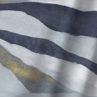 Americanflat Far Away Land I By PI Creative Art Wall Tapestry 1 Americanflat Far Away Land I By PI Creative Art Wall Tapestry