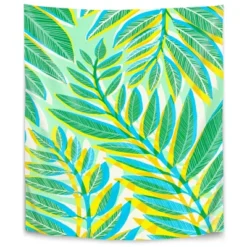 Jungle Vines By Modern Tropical Wall Tapestry -Americanflat - Americanflat 7 Jungle Vines By Modern Tropical Wall Tapestry -Americanflat - Americanflat -Americanflat GUEST c852c418 c602 4a7e 98b4 bc8b4de62355