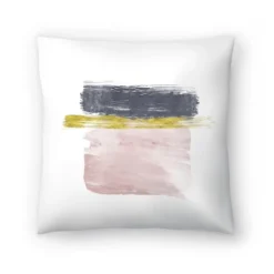 Strokes In Pink Navy And Gold By Tanya Shumkina Throw Pillow - Americanflat 12 Strokes In Pink Navy And Gold By Tanya Shumkina Throw Pillow - Americanflat -Americanflat GUEST c8d9ea61 d5f6 482a bafc a9adbeeb5ece