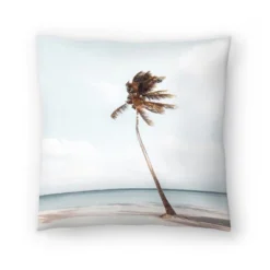 Palm Tree Print By Tanya Shumkina Throw Pillow - Americanflat 9 Palm Tree Print By Tanya Shumkina Throw Pillow - Americanflat -Americanflat GUEST cb5d5e05 cac5 4b7e 8cd1 50e546bc3abc