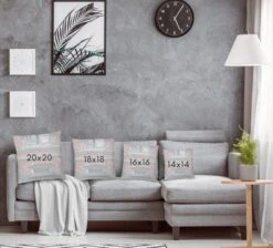 Grunge By Tanya Shumkina Throw Pillow - Americanflat 8 Grunge By Tanya Shumkina Throw Pillow - Americanflat -Americanflat GUEST cc7ab49b adf1 45cc a9e0 037b0e2895bc