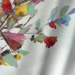 Americanflat 71" X 74" Shower Curtain Style 4 By PI Creative Art - Available In Variety Of Styles 13 Americanflat 71" X 74" Shower Curtain Style 4 By PI Creative Art - Available In Variety Of Styles -Americanflat GUEST cde84cc5 7dec 4982 9fb8 3d943ab2b5e7