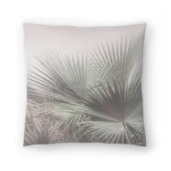 Tropical Plant On Pink By Tanya Shumkina Throw Pillow - Americanflat 13 Tropical Plant On Pink By Tanya Shumkina Throw Pillow - Americanflat -Americanflat GUEST ce1e5d43 ffb0 43ae 97a9 bc8194aea98b