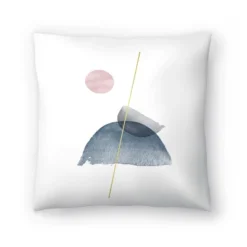 Scandinavian Art By Tanya Shumkina Throw Pillow - Americanflat 10 Scandinavian Art By Tanya Shumkina Throw Pillow - Americanflat -Americanflat GUEST cf1c8748 eaf6 4946 9495 83d0d01e4c84