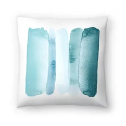 Americanflat Rise Above Blue By Amy Brinkman Throw Pillow 9 Americanflat Rise Above Blue By Amy Brinkman Throw Pillow -Americanflat GUEST d239e184 7f45 4f80 8add 761937261b3c