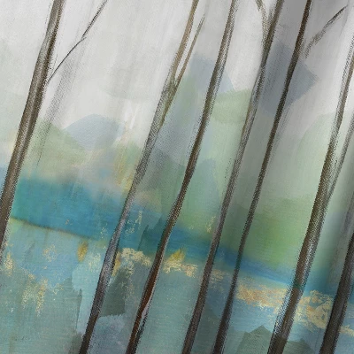 Americanflat Molto By PI Creative Art Wall Tapestry 1 Americanflat Molto By PI Creative Art Wall Tapestry