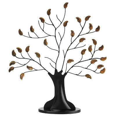 Americanflat Bronze Family Tree With Plexiglass - Hanging Picture Frames 2x3 In Black And Adjustable Ribbon Tassels 1 Americanflat Bronze Family Tree With Plexiglass - Hanging Picture Frames 2x3 In Black And Adjustable Ribbon Tassels