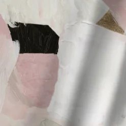 Americanflat 71" X 74" Shower Curtain Style 11 By PI Creative Art - Available In Variety Of Styles 13 Americanflat 71" X 74" Shower Curtain Style 11 By PI Creative Art - Available In Variety Of Styles -Americanflat GUEST d74c5650 e285 4992 ba0f 663476978d24