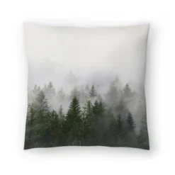 Autumn Landscape By Tanya Shumkina Throw Pillow - Americanflat 11 Autumn Landscape By Tanya Shumkina Throw Pillow - Americanflat -Americanflat GUEST d816c817 c2fb 4c6d bb0e b4f1294425f7