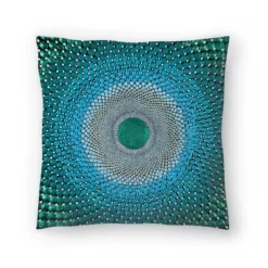 Americanflat Portal No 2 Throw Pillow By Amy Diener 5 Americanflat Portal No 2 Throw Pillow By Amy Diener -Americanflat GUEST d9e56242 a189 4f13 a880 3c90b5a59e34