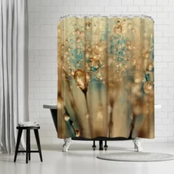 Americanflat 71" X 74" Shower Curtains - Available In Variety Of Styles 16 Americanflat 71" X 74" Shower Curtains - Available In Variety Of Styles -Americanflat GUEST da19d598 f2ab 4398 967c a28f8eb402af