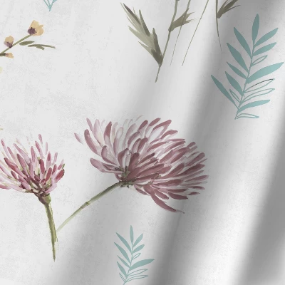 Americanflat Inevitable Love Ii By PI Creative Art Wall Tapestry 2 Americanflat Inevitable Love Ii By PI Creative Art Wall Tapestry - Image 2