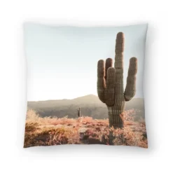 Arizona Cactus Print By Tanya Shumkina Throw Pillow - Americanflat 10 Arizona Cactus Print By Tanya Shumkina Throw Pillow - Americanflat -Americanflat GUEST dd450b17 cb21 4a23 a3bd d1b0ef0f7128