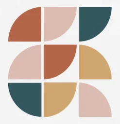 Americanflat 71" X 74" Shower Curtain Style 2 By ArtPrink 13 Americanflat 71" X 74" Shower Curtain Style 2 By ArtPrink -Americanflat GUEST dd557701 3129 4880 906f e65668ce20f3