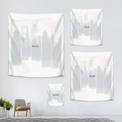 Americanflat A Fox In The Wild By NDTank Wall Tapestry 8 Americanflat A Fox In The Wild By NDTank Wall Tapestry -Americanflat GUEST ddcacfb9 10ce 4d0b 97ca 4348d6e6aa02