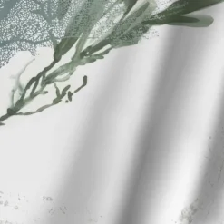 Americanflat 71" X 74" Shower Curtain Style 13 By PI Creative Art - Available In Variety Of Styles 13 Americanflat 71" X 74" Shower Curtain Style 13 By PI Creative Art - Available In Variety Of Styles -Americanflat GUEST dddd1d88 1437 475a 96e9 ce8a38c816b7