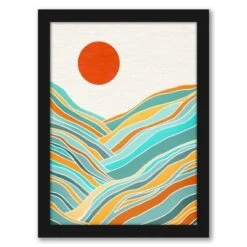 Modern Tropical Greenery By Modern Tropical - Modern Botanical 8 Piece Black Framed Art Set - Americanflat 12 Modern Tropical Greenery By Modern Tropical - Modern Botanical 8 Piece Black Framed Art Set - Americanflat -Americanflat GUEST de2adb78 a79f 43a5 9b24 ef1502a6f0c3