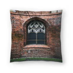 Gothic Window With White By Tanya Shumkina Throw Pillow - Americanflat 13 Gothic Window With White By Tanya Shumkina Throw Pillow - Americanflat -Americanflat GUEST de4245ec 3656 46a9 8693 61b1ddce1979