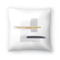 Gray Abstract With Golden Elements By Tanya Shumkina Throw Pillow - Americanflat 10 Gray Abstract With Golden Elements By Tanya Shumkina Throw Pillow - Americanflat -Americanflat GUEST e017ea05 bc16 40cd 95f1 6e985ebfdac9