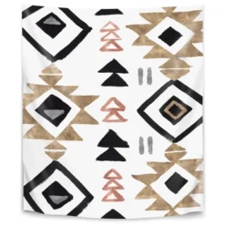 Americanflat Rhythemics Iii By PI Creative Art Wall Tapestry 10 Americanflat Rhythemics Iii By PI Creative Art Wall Tapestry -Americanflat GUEST e16c117a c987 4902 b612 9f30ee02d38f